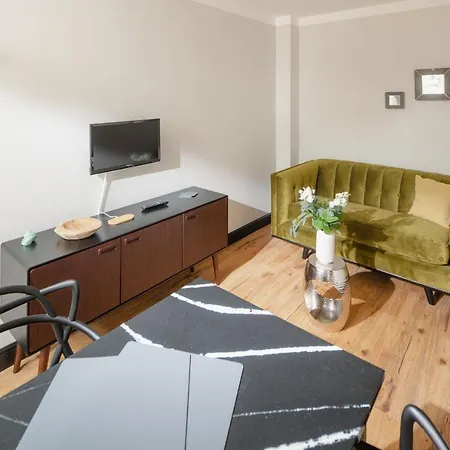J Huus 4 I 99M I Strand I Kurplatz I Eg I Terrasse I Ruhig I King I Fb Heizung I Privateingang I Huus Design Norderney Eksteriør billede