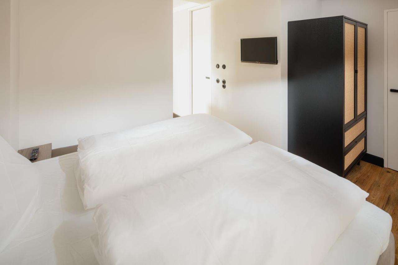 J Huus 4 I 99m I I Kurplatz I Eg I Terrasse I Ruhig I King I Fb Heizung I Privateingang I Huus Design Apartment *